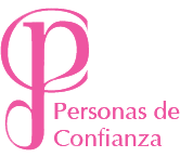 logotipo-personas-confianza